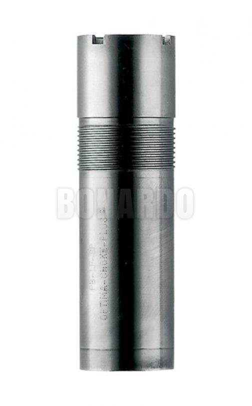 BERETTA STROZZATORE OPTIMA CHOKE PLUS CAL 12  C****