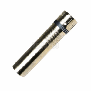 BERETTA STROZZATORE OPTIMA CHOKE H.P. EXT. CAL 12 C****