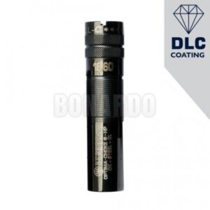 BERETTA STROZZATORE OPTIMA CHOKE + 2CM CAL 12 DLC-M ***