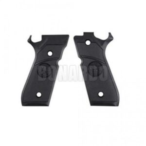 BERETTA GUANCETTE IN PLASTICA SOTTILE PER 92-96-98