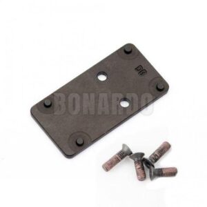 BERETTA BASE RED DOT SERIE APX PER BURRRIS / DOCTER