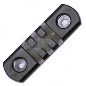 BERETTA RAIL LATERALE CX4 STORM