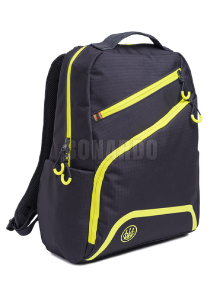 BERETTA ZAINO CHALLENGE BACKPACK