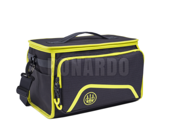 BERETTA BORSA CHALLENGE CART BAG 150