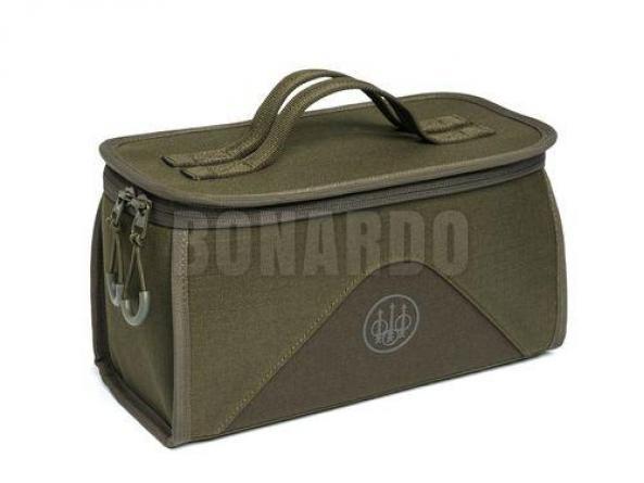 BERETTA BORSA CHALLENGE CART BAG 100 GREEN