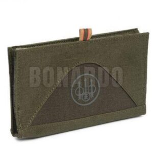 BERETTA BORSETTO PORTA CARTUCCE GAME KEEPER EVO CAL 12/20