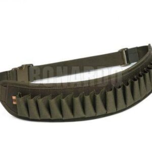 BERETTA CARTUCCERA CAL 12 18 CELLE