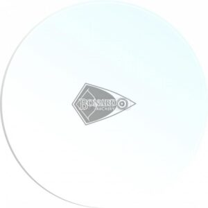 VIPER SCOPE 1 3/4" LENTE DI RICAMBIO 4X