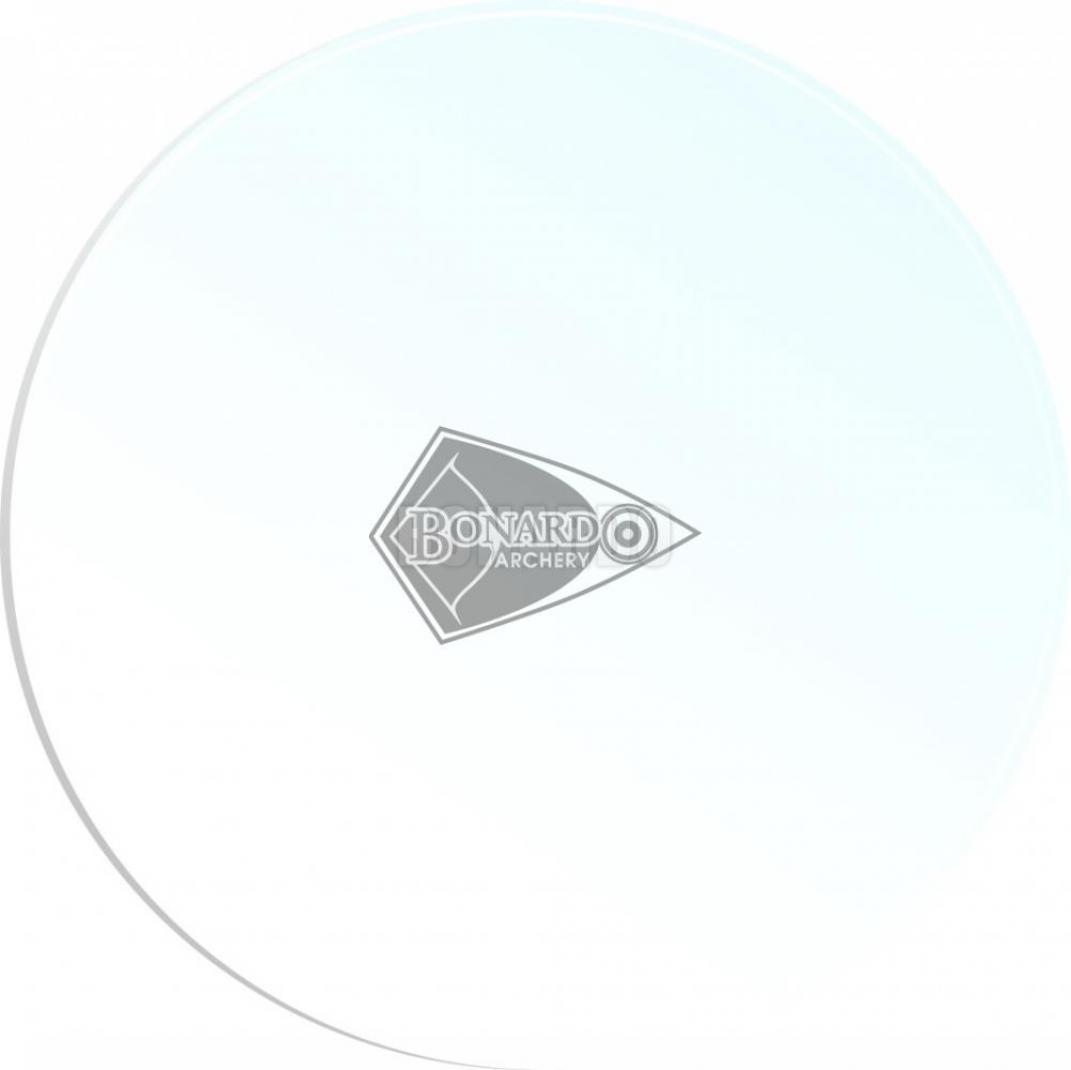 VIPER SCOPE 1 3/4" LENTE DI RICAMBIO 4X