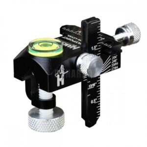 HAMSKEA WAYPOINT ARROW LEVEL