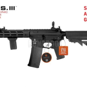 EVOLUTION EH28AR-ETS RECON S EMR ETS