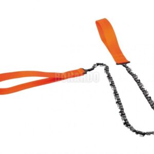 NORDIC POCKET SAW ORIGINAL SEGA TASCABILE