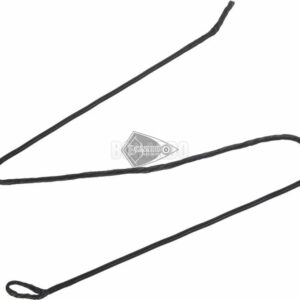 MISSION SUB-1 XR CAVO DI RICAMBIO