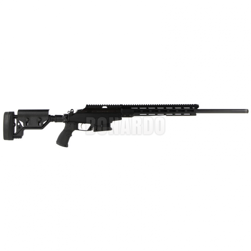 TIKKA T3X TAC A1 CAL.308W CANNA 610mm
