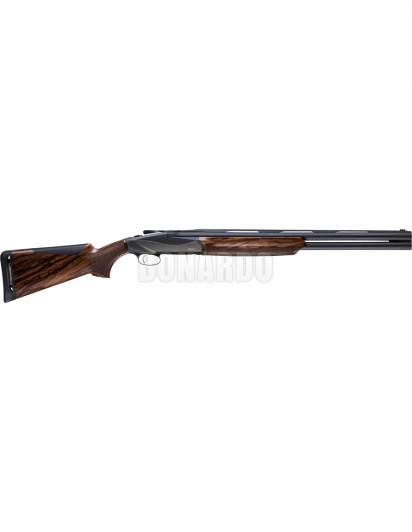 BENELLI FUCILE SOVR. CAL.12 828U BECCACCIA CANNA 61CM