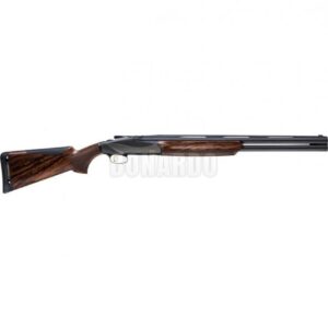 BENELLI FUCILE SOVRAPPOSTO CAL.12 828U CANNA 24" BECCACCIA