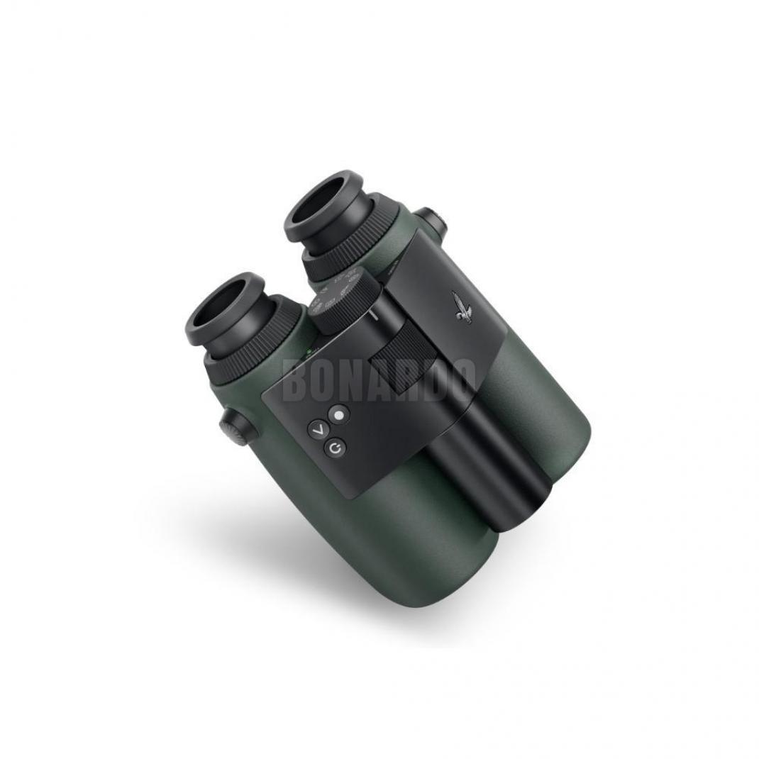 SWAROVSKI BINOCOLO AX VISIO 10X32