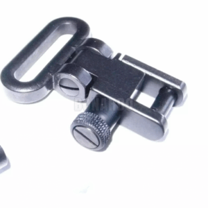 RECKNAGEL MAGLIETTA PORTACINGHIA SGANCIO RAPIDO PER BLASER 1pz