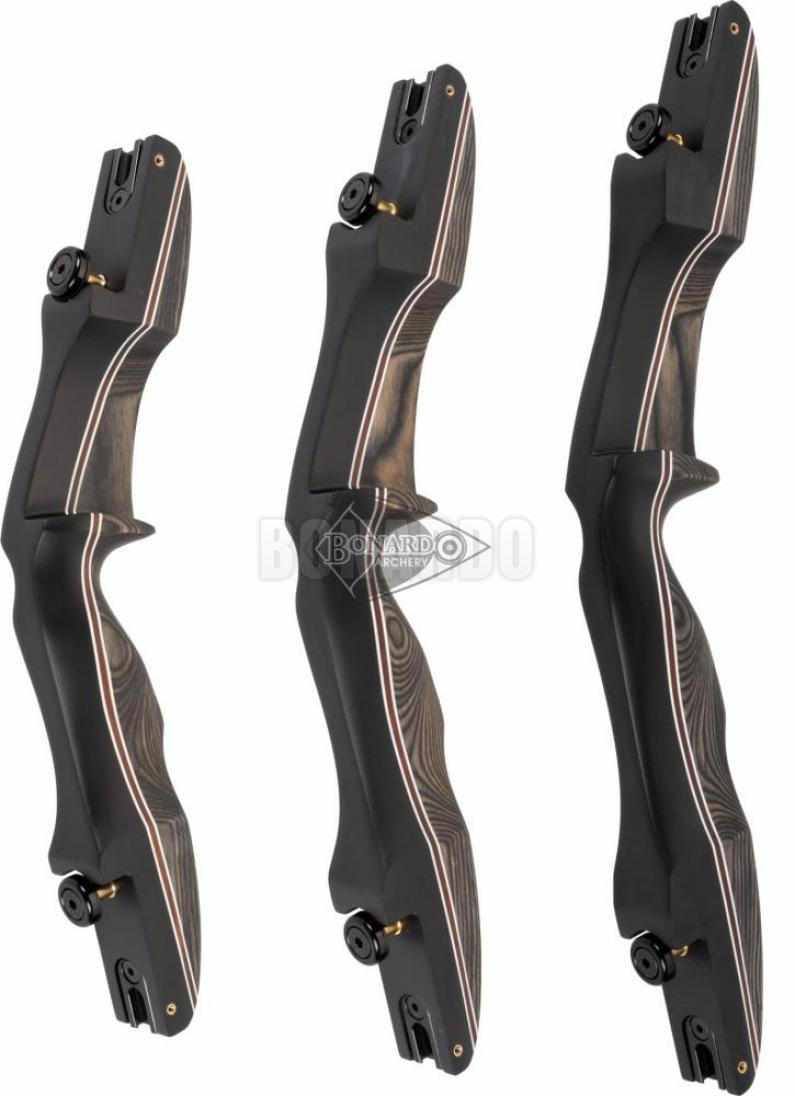 WILD MOUNTAIN RISER SIERRA ILF