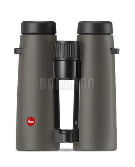 LEICA BINOCOLO NOCTIVID 10X42 GREEN