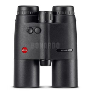 LEICA BINOCOLO GEOVID 8X42 R