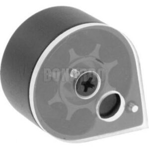 STOEGER CARICATORE PER XM1 CAL 4,5MM  9 COLPI