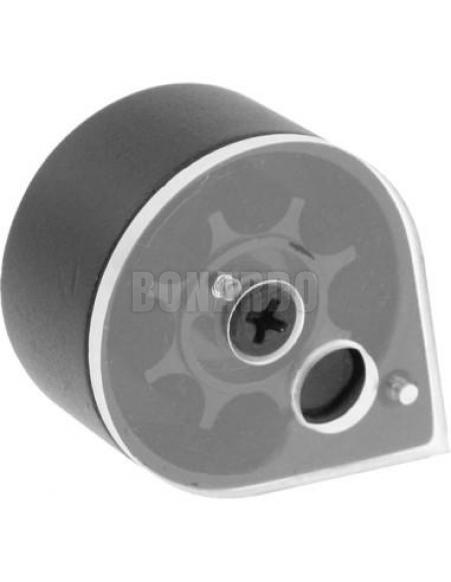 STOEGER CARICATORE PER XM1 CAL 4,5MM  9 COLPI