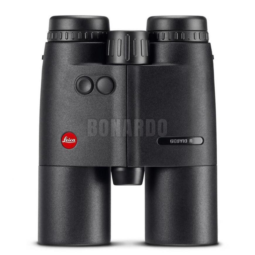 LEICA BINOCOLO GEOVID 10X42 R