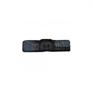 TFC FODERO ROYAL TACTICAL NERO 106cm