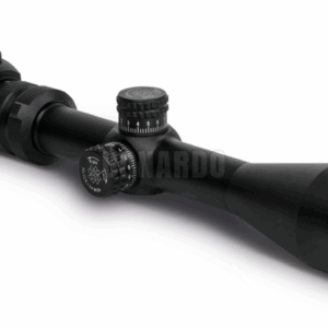 KONUS CANNOC. ARMADA 6-24X56