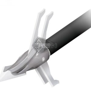 CARBON EXPRESS PUNTA DA CACCIA F-15