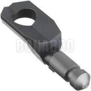 STRASSER ADATTATORE BIPIEDE BONE SWIVEL US