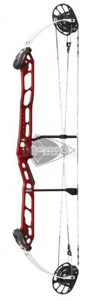 PSE 24 LAZER NF 24 - 30.5"