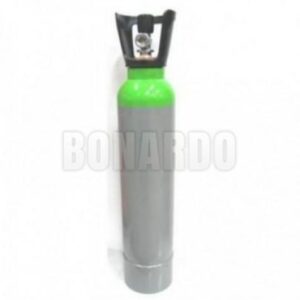 ADINOLFI BOMBOLA PER PCP 300 BAR 7LT.