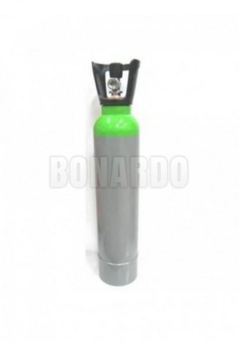 ADINOLFI BOMBOLA PER PCP 300 BAR 7LT.