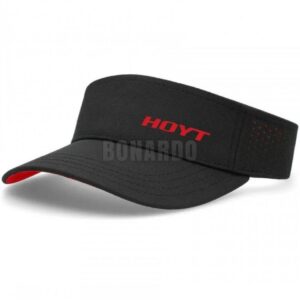 HOYT VISOR 2024