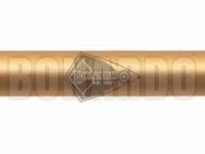 SKORPION DARDO PISTOLA BALESTRA PUNTA DA CACCIA CONFEZIONE 6 PEZZI