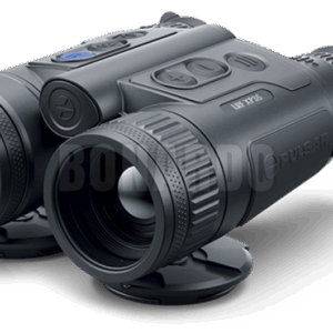 PULSAR VISORE TERMICO MERGER LRF XP35