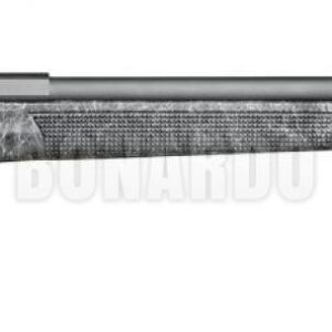 SABATTI TACTICAL EVO CAL.6,5 Creedmoor 71cm Scatto 3 leve