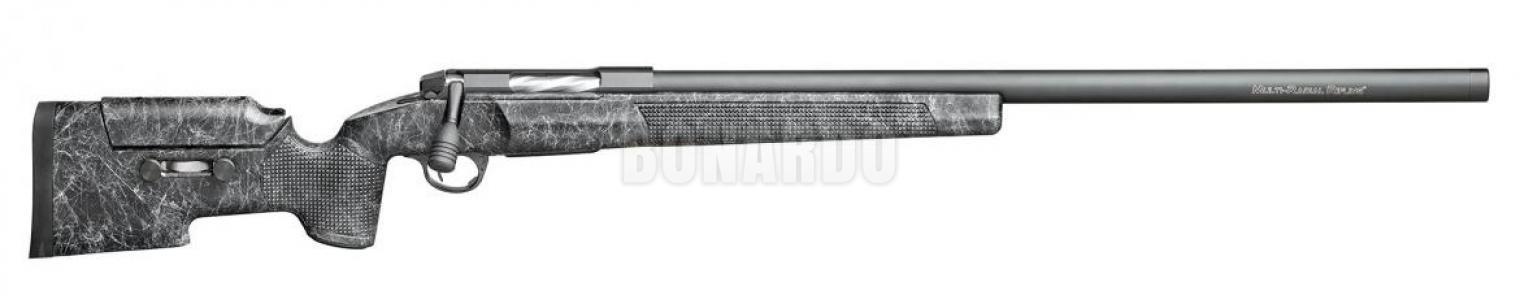 SABATTI TACTICAL EVO CAL.6,5 Creedmoor 71cm Scatto 3 leve