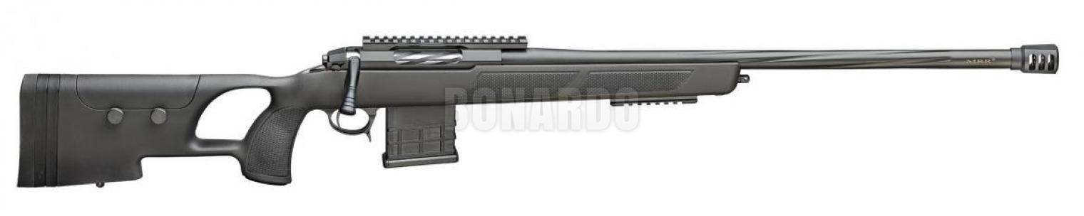 SABATTI URBAN SNIPER CAL 6,5Creedmoor