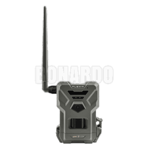 SPYPOINT FOTOTRAPPOLA  FLEX-M