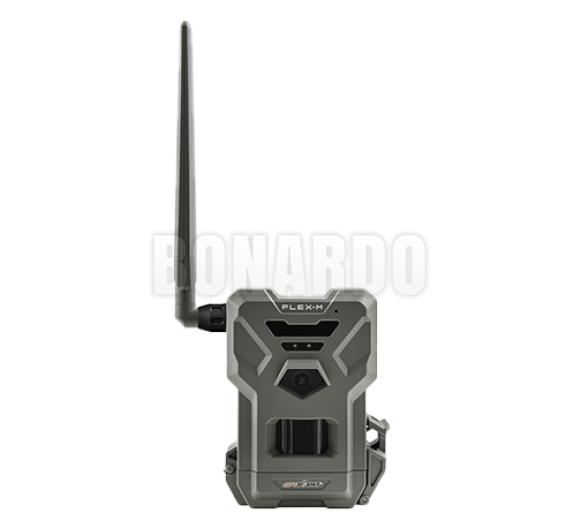 SPYPOINT FOTOTRAPPOLA  FLEX-M