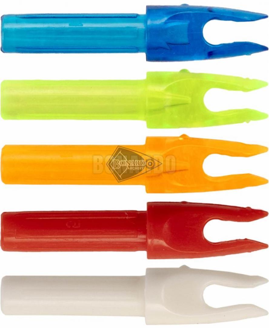 CROSS-X COCCA 5.2 NEW CONFEZIONE 12 PEZZI