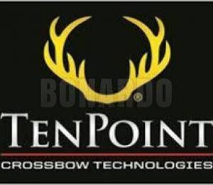 TENPOINT SET CAVI SIEGE 410 RS