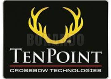 TENPOINT CORDA RICAMBIO SIEGE RS 410