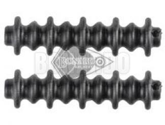 PINE RIDGE ARCHERY NITRO BUTTON XL