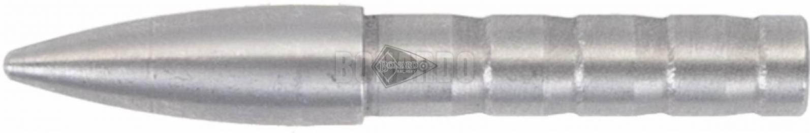 CROSS-X PUNTA 5.2 OGIVE 70GR. CONFEZIONE 12 PEZZI