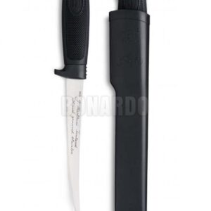 MARTTIINI COLTELLO FILETTI 15