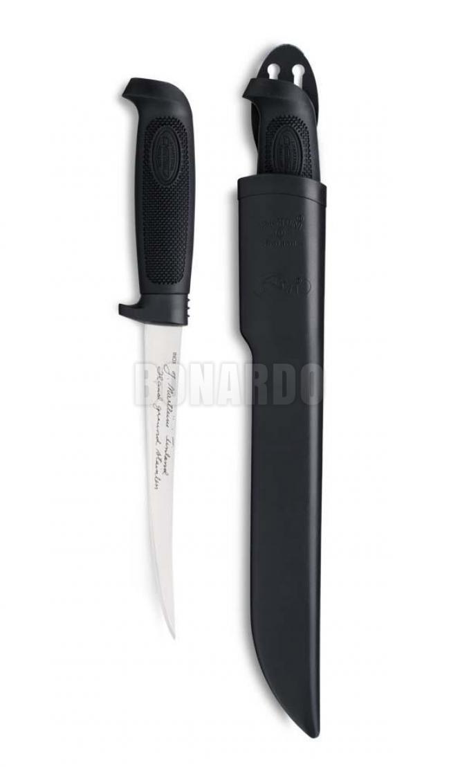 MARTTIINI COLTELLO FILETTI 15